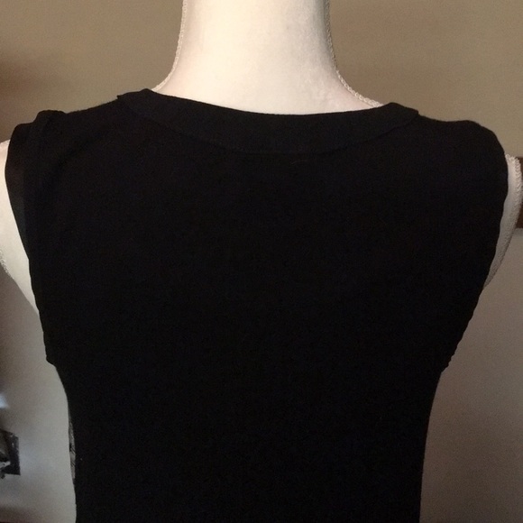 Women’s Bobeau Top - Picture 5 of 6